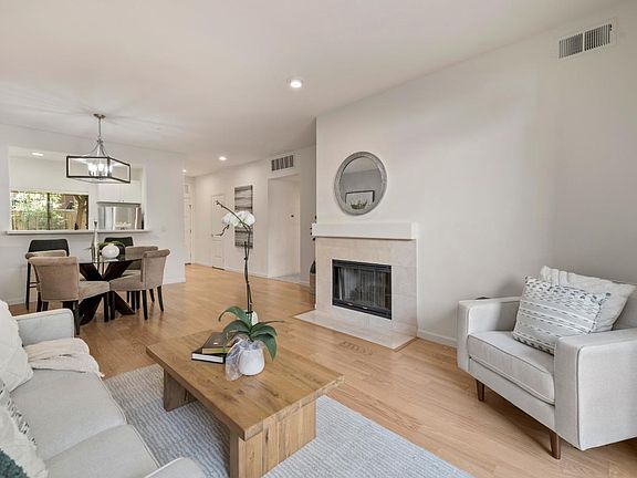 3rd image of 2581 Park Blvd APT Y105