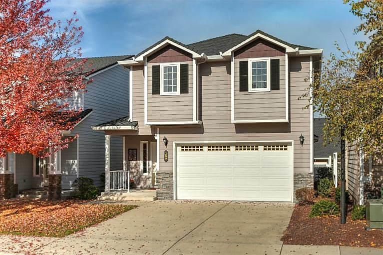 1st image of 289 Meadow Dr