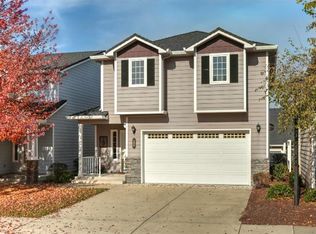 289 Meadow Dr, Ashland, OR
