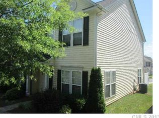 6104 Prosperity Church Rd #0, Charlotte, NC 28269