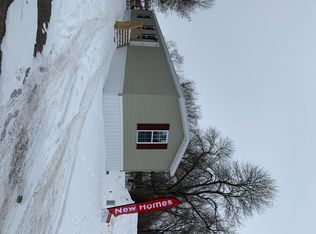 3 Raasch Rnch, Zumbrota, MN 55992