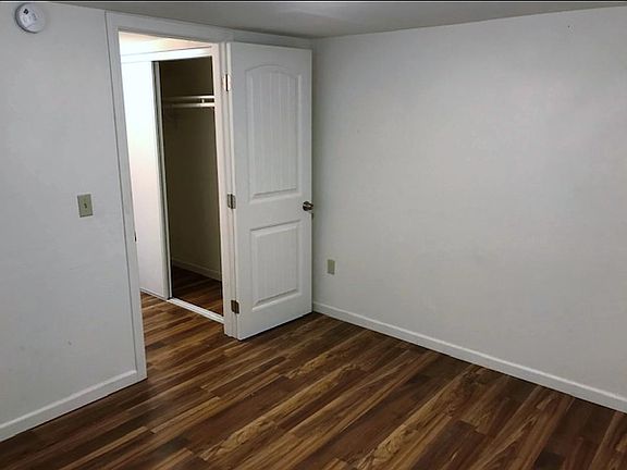 2nd image of 763 W Avenue L Spc 23