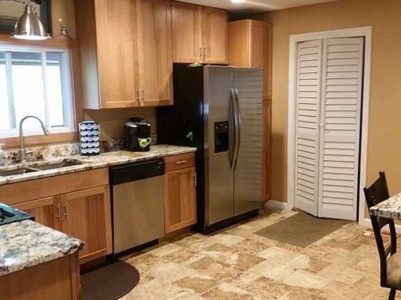 3rd image of 4213 Westmont Dr