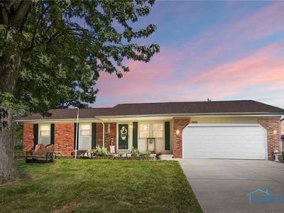 1055 Westchester Ct, Van Wert, OH, 45891