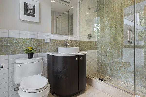 Sold by Brooklyn Real Inc | media 17