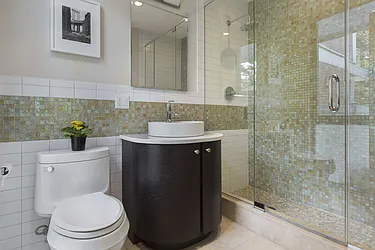 Sold by Brooklyn Real Inc