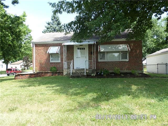 1st image of 10652 Saint Augustine Ct