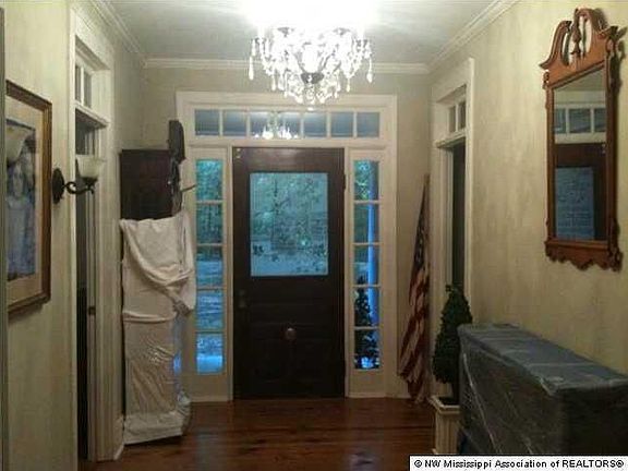 4th image of 7705 Michael Dr