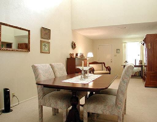 2nd image of 128 SUNNYLAND DR #0