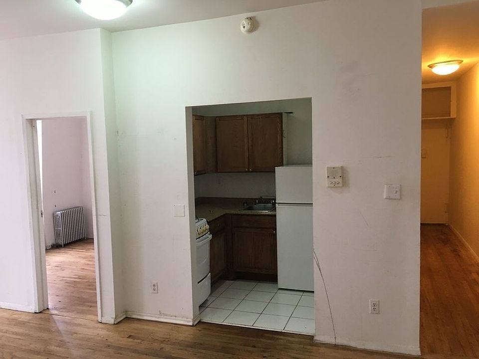 1st image of 66 7th Ave APT 5D
