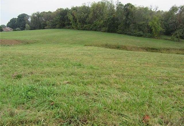 1st image of 359 Rowe Rd