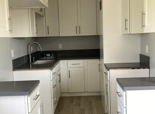 7845 W Manchester Ave APT 5, Playa Del Rey, CA 90293