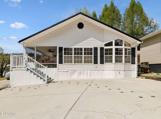 749 Big Valley Blvd, Townsend, TN 37882
