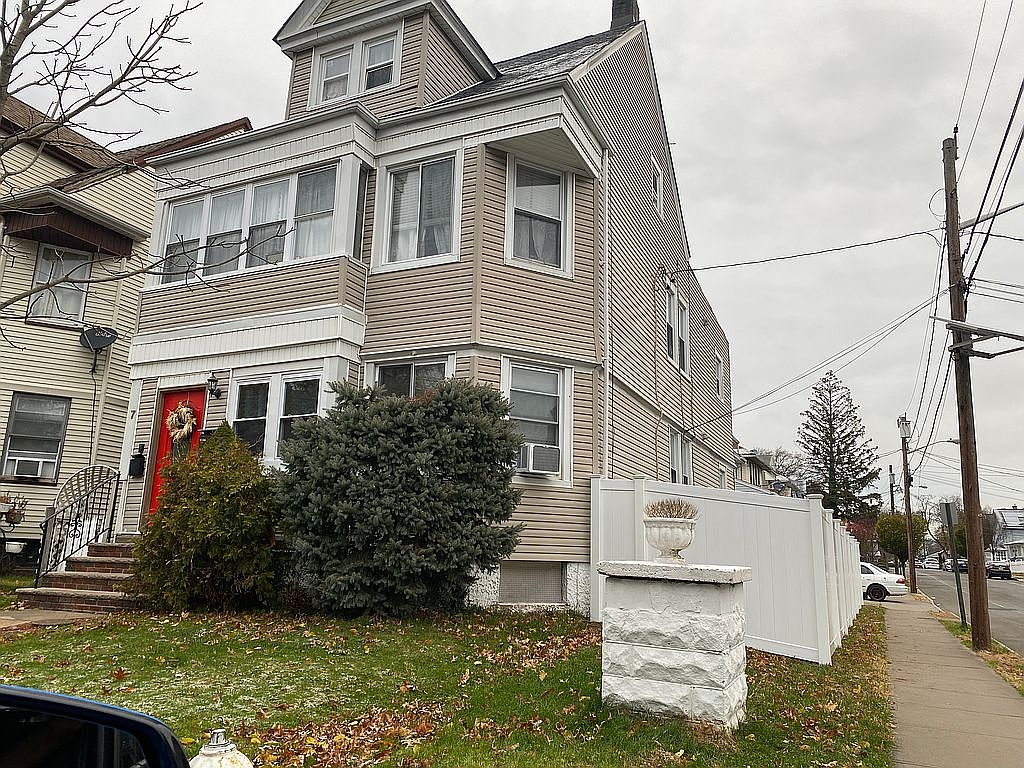 7 Meeker St, West Orange, NJ 07052 Zillow