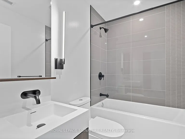 127 Broadway Ave #1205 — Photo 15