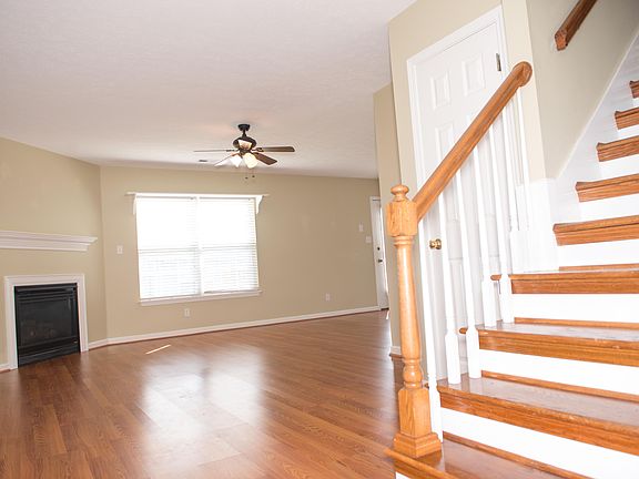2nd image of 11209 Woodridge Lake Way