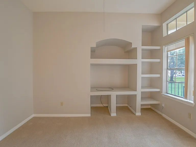 7270 Westpointe Blvd #920 — Photo 30