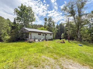 361 N Dorchester Rd, Lyme, NH 03768