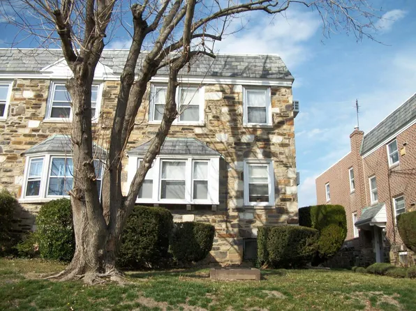 33 E La Crosse Ave, Lansdowne, PA 19050