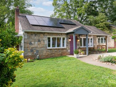 85 Lanning Ave, Asheville, NC, 28806