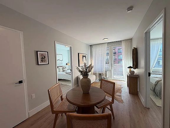 5th image of 148 Beach 116th St #311