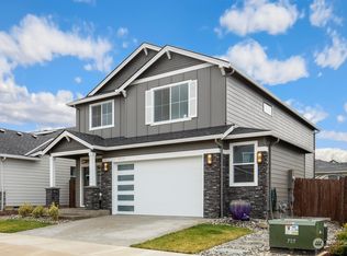 13519 NE 110th Way, Vancouver, WA 98682