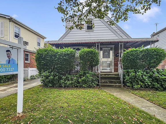 3rd image of 8136 248th St