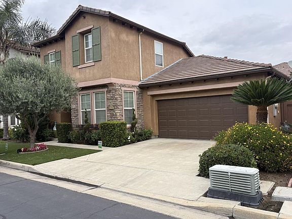 2nd image of 5118 W Arezzo Ave