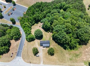 0 Sardis Church Rd PARCEL 2, Madison, NC 27025