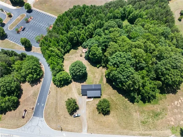 0 Sardis Church Rd Parcel 2, Madison, NC 27025