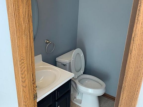 5th image of 537 Brandywine Dr