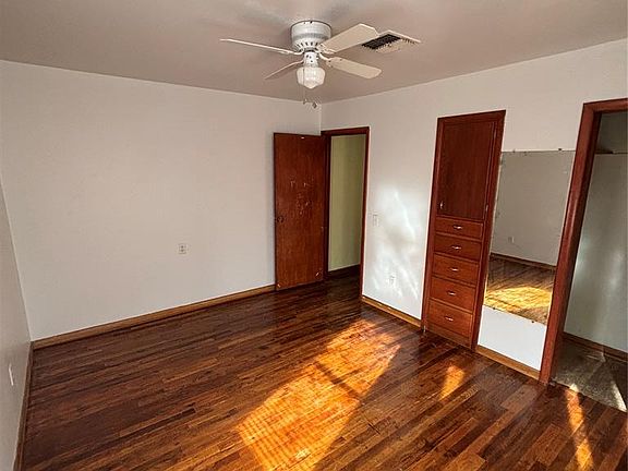 5th image of 1504 N 6th St