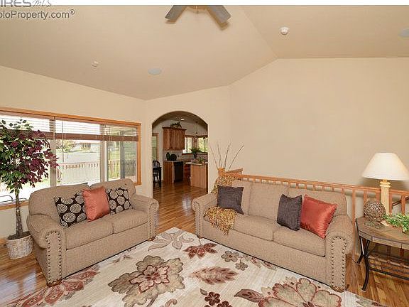 5th image of 1706 Platte River Dr