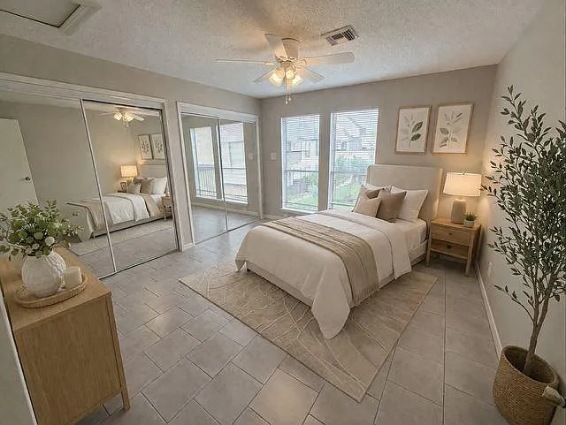 1 bed, 1.0 bath, 799 sqft, $1,350 — Photo 1