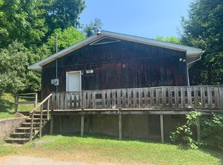 717 Powell Ave #F, Morgantown, WV 26505