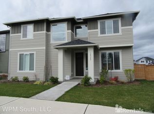 18325 138th St E, Bonney Lake, WA 98391