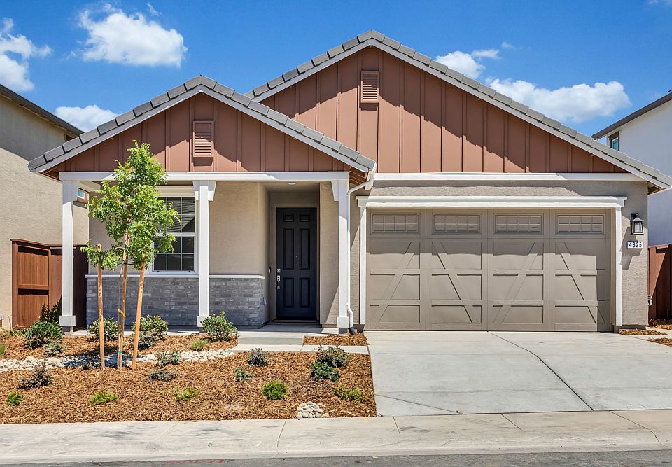 1st image of 4825 Conelly Cir