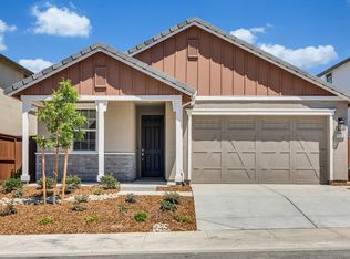 4825 Conelly Cir, Folsom, CA 95630