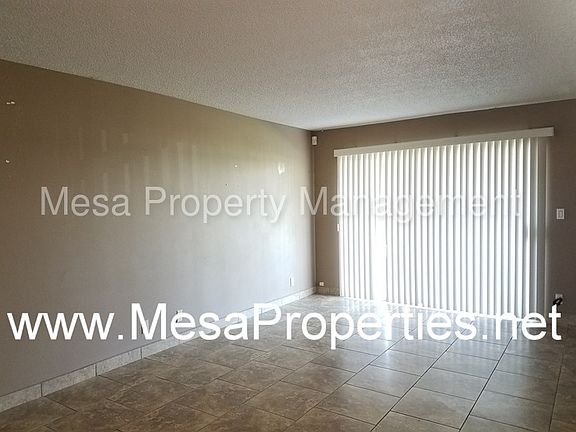 2nd image of 14344 El Dorado Dr