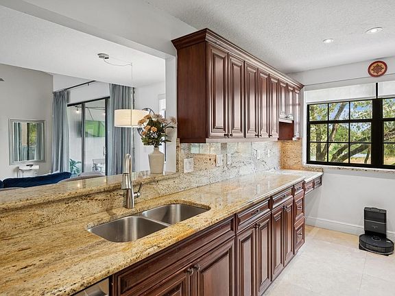 2nd image of 301 SW 158th Terrace #205