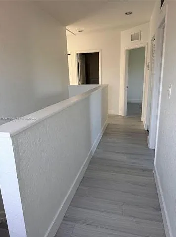 28504 SW 130th Ave — Photo 11