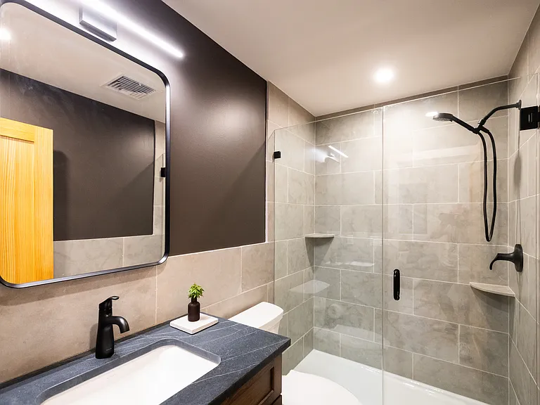 51 Doe View Ln — Photo 11