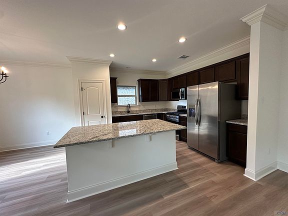 2nd image of 160 Marie Claire Dr