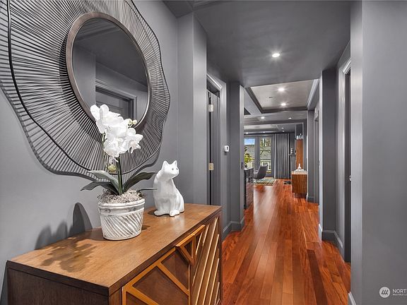5th image of 1178 Harvard Avenue E #5