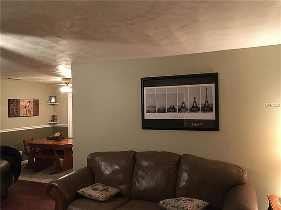 3rd image of 800 S Montgomery Ave