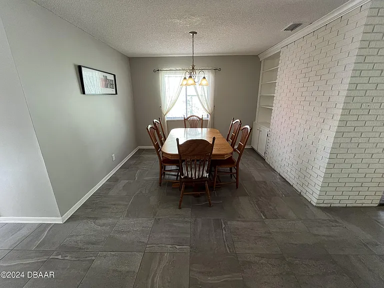 162 Pine Cone Trl — Photo 19