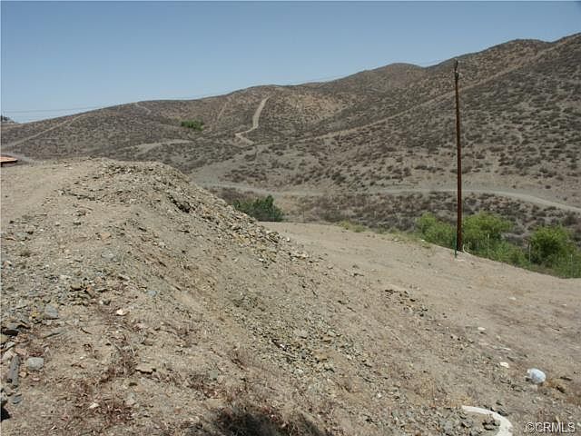 1st image of Vacation Drive #Lot 391