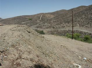 Vacation Drive #LOT 391, Canyon Lake, CA 92587