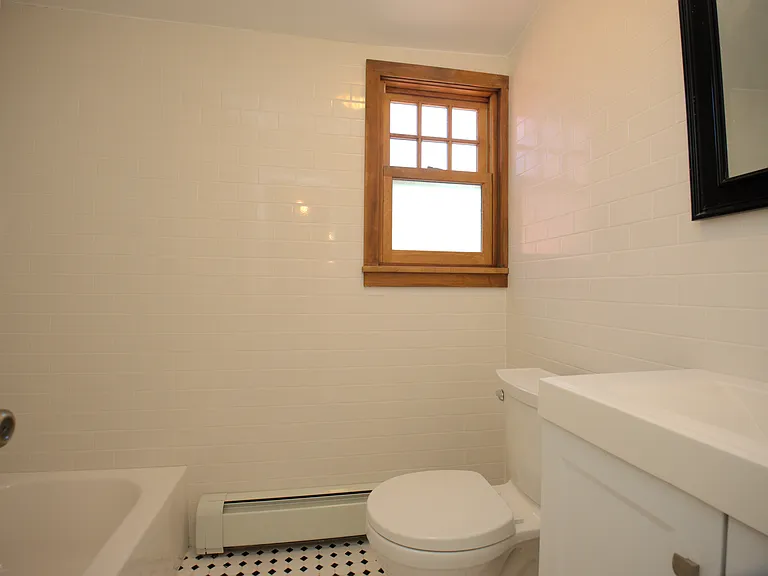 69-56 Exeter St #1 — Photo 17