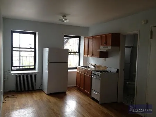 Rented by Brownstone Real Estate | media 7